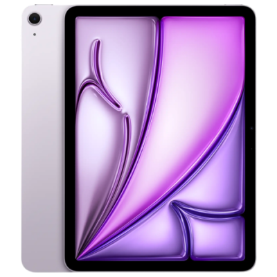 Apple iPad Air 11'' 2025 M3 Wi-Fi 512GB Purple